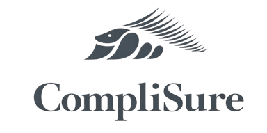 CompliSure